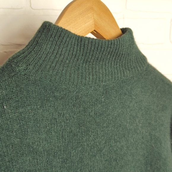 Vintage Sweater - Picture 5 of 8